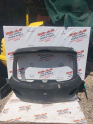 OPEL CORSA E BAGAJ KAPAĞI SIFIR ORJİNAL