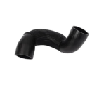TURBO HORTUMU A6 06-10  4F0145737K 4F0145737C 4F0145737G