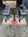 Ducato 3 sandık motor