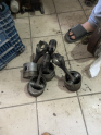 Oto Çıkma Parça / Motor / Piston / Kia / Cerez / Çıkma Parça 