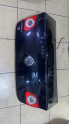 VOLKSWAGEN PASSAT B6 BAGAJ KAPAĞI
