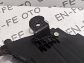 Oto Çıkma Parça / Elektrik / Sis Farı / Togg / T10X / Sıfır Parça 