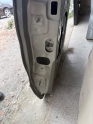 Oto Çıkma Parça / Kaporta & Karoser / Kapı / Renault / Kangoo / Çıkma Parça 