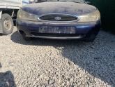 Ford mondeo  Ön  tanpon