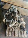 FİAT DUCATO 2.8 KOMPLE MOTOR