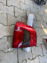 Oto Çıkma Parça / Opel / Vectra / Elektrik / Stop / Çıkma Parça 