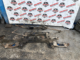Oto Çıkma Parça / Peugeot / 306 / Alt Takım & Direksiyon / Travers / Çıkma Parça 