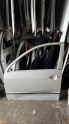 Oto Çıkma Parça / Kaporta & Karoser / Kapı / Skoda / Fabia / Çıkma Parça 