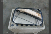 NPR/NKR R-L AYNA (ADET FİYAT)