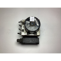 Seat İbiza ABS Beyni 1K0907379BJ 1K0614517DE 10.0961-0352.3
