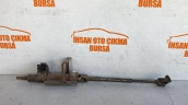Fiat Doblo 2000 2010 MK1 Direksiyon Mili Mafsalı 51780999