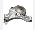 YAĞ POMPASI CADDY 04-10  1.9 TDİ BJB BLS MOTOR   038115105C