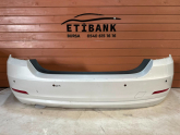 BMW 4 SERİSİ F32 ARKA TAMPON ORJİNAL