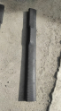 WJ G CHEROKEE SAĞ KAPI EŞİK ÇITASI