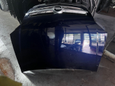 OPEL VECTRA C KAPUT ÇIKMA
