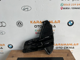 BYD SEAL U SOL SİS ÇERÇEVESİ ORJİNAL