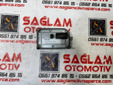 ÇIKMA MERCEDES W212 FAR BEYNİ A2129005424 A2129014406 A2129024008