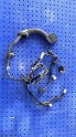 91615-4P360 HYUNDAİ İ20 SAĞ ÖN KAPI ELEKTRİK TESİSATI 08-14