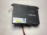 Citroen Xsara Picasso Sigorta Body Beyni 9640514780