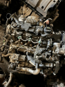 Oto Çıkma Parça / Peugeot / 301 / Motor / Motor Komple / Çıkma Parça 
