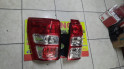 Oto Çıkma Parça / Elektrik / Stop / Suzuki / Vitara / Sıfır Parça 
