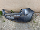 Oto Çıkma Parça / Kaporta & Karoser / Arka Tampon / Citroen / C4 / Çıkma Parça 
