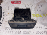 7700425674 RENAULT LAGUNA 1 Klimalı Kalorifer Kontrol Paneli