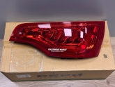 AUDİ Q7 10-15 LED STOP LAMBASI SAĞ 4L0945094F 4L0945094G