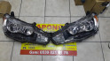 MITSUBISHI LANCER FAR 2008-2014 SAĞ / SOL SIFIR