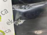 Oto Çıkma Parça / Kaporta & Karoser / Kapı / Volkswagen / Caddy / Çıkma Parça 