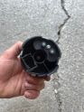 Oto Çıkma Parça / Elektrik / Hoparlör & Ses Sistemi / Opel / Combo / Çıkma Parça 