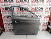 BYD SEAL U SAĞ ÖN KAPI ÇIKMA ORİJİNAL PARÇA