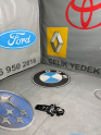 FORD FİESTA SAĞ ÖN KAPI KOLU İÇ MEKANIZMASI 01962 SIFIR-ORJ