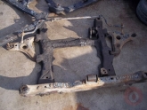 KİA SEPİA MOTOR TRAVERS,SEPİA MOTOR TRAVERS,SEPİA TRAVERS