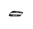 MERCEDES CLA LED SİS FAR KAPAĞI SOL ( AMG ) W204 2007-