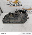 Oto Çıkma Parça / Elektrik / Far / BMW / 3 Serisi / Çıkma Parça 