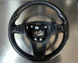 W205 C SERİSİ F1 DİREKSİYON SİMİDİ ORJİNAL