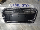 AUDİ A4 ÖN PANJUR 2017-2019 8W0853651 E ÇAĞRI OTO MASLAK