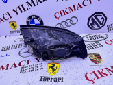 Oto Çıkma Parça / Elektrik / Far / Volvo / S40 / Çıkma Parça 
