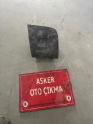 Oto Çıkma Parça / Kaporta & Karoser / Torpido / Opel / Astra / Çıkma Parça 