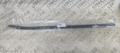 HYUNDAİ TUCSON 2021 2026 SAĞ ARKA CAM FİTİLİ SIFIR 83220-N7000