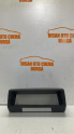 Renault R9 Broadway R11 Flaşh Gösterge Panel Siperliği 7700763917