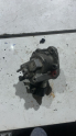 04B 130 755 F Passat B7 1.6 TDI YAKIT POMPASI MAZOT- POMPA