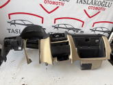 Oto Çıkma Parça / Kaporta & Karoser / Torpido / Fiat / Albea / Çıkma Parça 