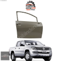 AMAROK ÖN KAPI SAĞ SOL 2010 2011 2012 2013 2014 2015 2016
