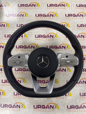 MERCEDES-BENZ W177 W205 W213 W238 W257 W463 DİREKSİYON