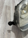 Oto Çıkma Parça / Elektrik / Far / Volkswagen / Golf / Çıkma Parça 