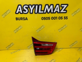 BMW 4 SERİSİ F32 SOL İÇ STOP (ORJİNAL HATASIZ)