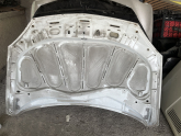 Oto Çıkma Parça / Kaporta & Karoser / Kaput / Opel / Corsa / Çıkma Parça 
