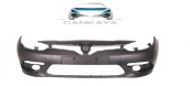FLUENCE YM ON TAMPON 2013